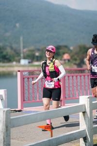 BIB: 
                            <button type="button" onclick="openModal(27250754)" class="btn btn-primary btn-sm float-right btn-popup" data-toggle="modal" data-target=".modal-high-quality">
                        <i class="fas fa-shopping-cart"></i> Add to Cart
                    </button>
                                            <button type="button" onclick="isThisMe(27250754, true)" class="btn btn-success btn-sm float-right btn-popup btn-isme hidden" data-toggle="tooltip" data-placement="bottom" title="นี่คือรูปของคุณใช่ไหม คลิกที่นี่เพื่อเอาเข้าอัลบั้ม">
                        <i class="fas fa-plus"></i> Add to album
                    </button>
                    <button type="button" onclick="isThisMe(27250754, false)" class="btn btn-warning btn-sm float-right btn-popup btn-isnotme hidden">
                        <i class="fas fa-ban"></i> Remove from album
                    </button>